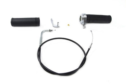 Harley fx 73 75 - fl,, 73-75