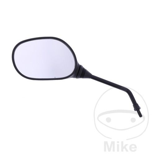 Mirror for honda - for, 50