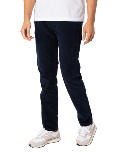 Lois jeans men sierra - sierra, thin