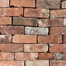 Reclaimed Barn Handmade