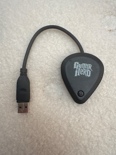 Ps3 guitar hero les paul - guitar,