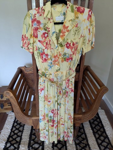 Mandy marsh vintage - marsh, “vintage