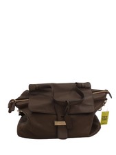 Smythson Women's Bag Brown