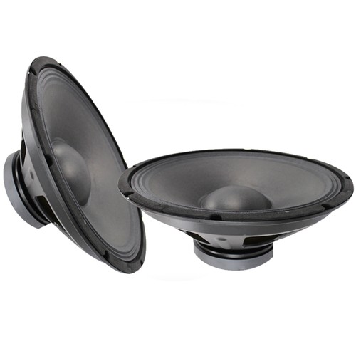 Skytec bass woofer speaker - woofer,