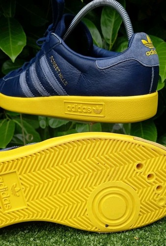 2019 adidas originals forest - adidas,
