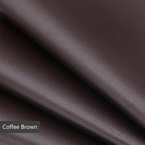 100x137cm self adhesive - 100x137cm,