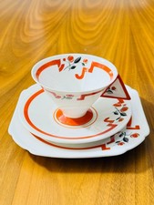 Shelley Vogue Trio 11739 –