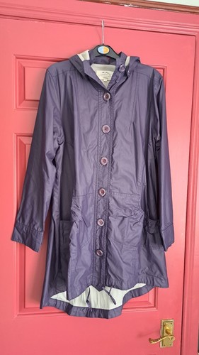 Piece avoca ladies purple - ladies,