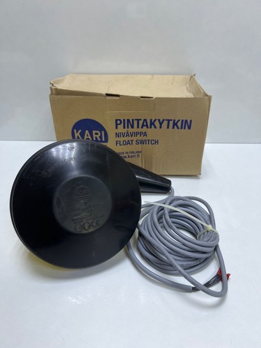 Kari axio 2lh - kari, ax-ls-fl-2lh