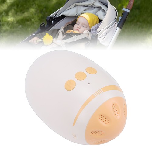 Portable stroller rocker - portable,
