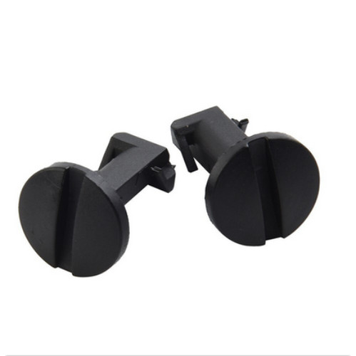 Fit fiat pack black - fiat, of