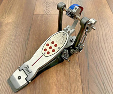 Pearl P-2050B Eliminator