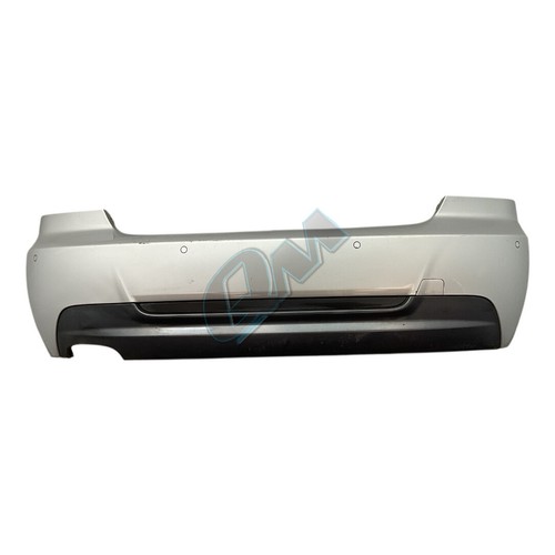 Bmw series e92 - series, m