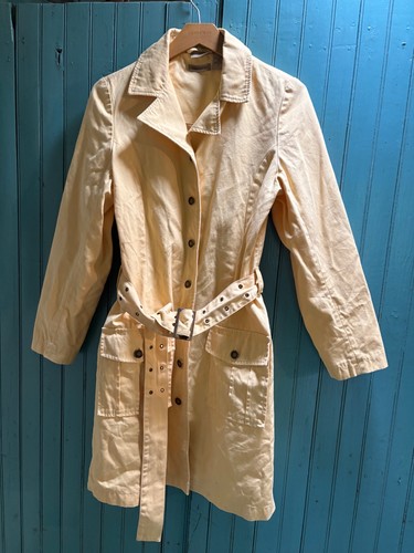 Vintage 1980s rough hewn brand - vintage,