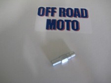 Beta, Gas Gas, Sherco, Scorpa