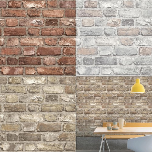 Grandeco inhibition vintage - grandeco,