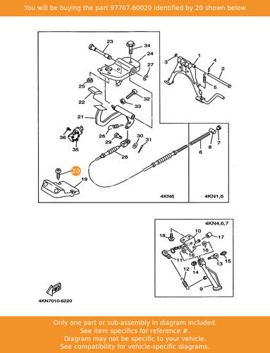 Yamaha screw tapping - yamaha,