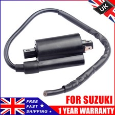 Ignition Coil For Suzuki A100