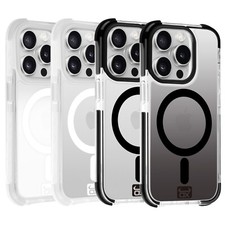 OX Armour iPhone 15 Pro/15 Pro