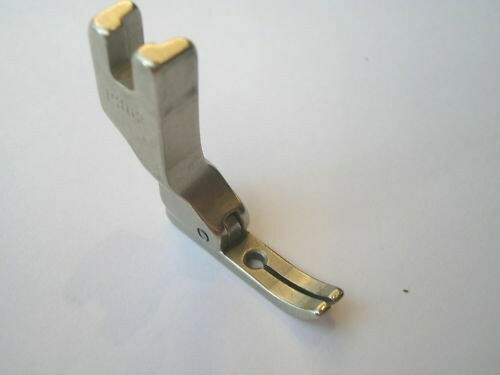 Industrial sewing machine slim - machine,