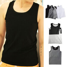 Women  Chest Binder Tomboy Long Lesbian Tank Top Built-in Plus Undershirt Corset