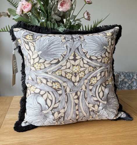 William morris home - morris,