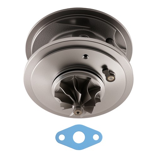 Turbo cartridge for vauxhall - turbo,