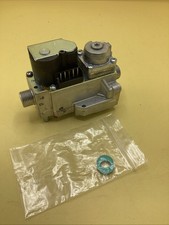 GENUINE Ferroli Optimax HE 18