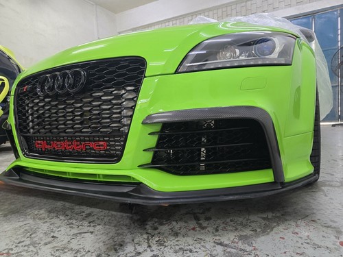 Fit for audi - audi, mk2