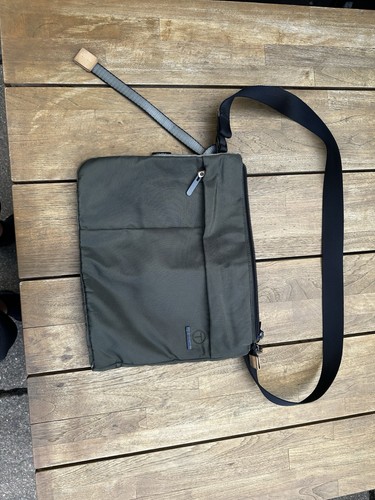 Tumi tech olive - t-tech,