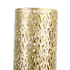 Gold S Umbrella Stand Rack For