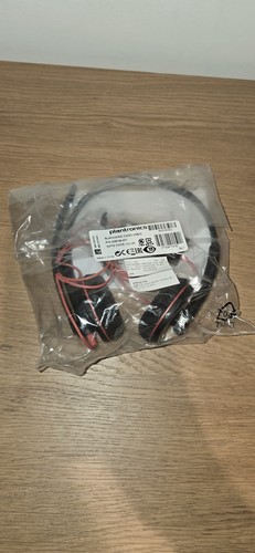 Blackwire c3220 usb - c3220,