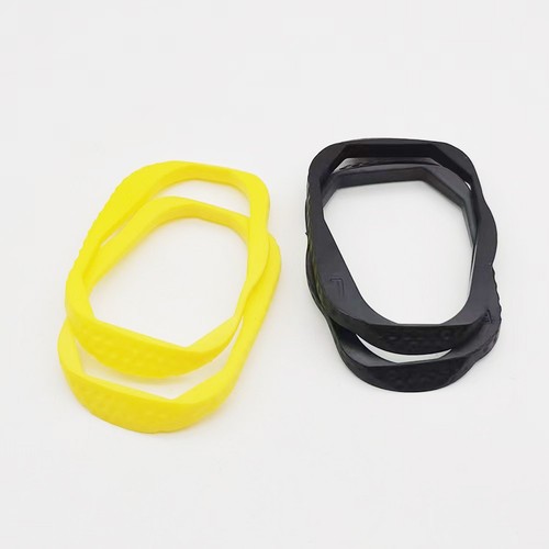 Road bicycle pedal cleats - bicycle,