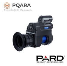 PARD NV007V2 Digital Night
