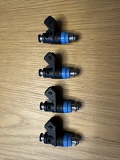 Siemens Deka IV 4 630cc