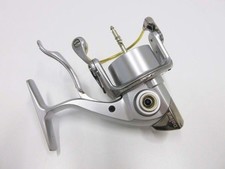 Daiwa 03 Tournament ISO Z