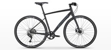 2024 BOARDMAN HYB 8.8 HYBRID