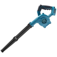 Cordless Air Blower Leaf Snow