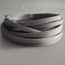 5M Various Sizes Colors