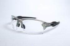 Oakley OO9188 Unisex Grey J959