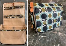 Orla Kiely “Scallop