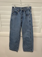 Vintage 90s UNIF Best XXX