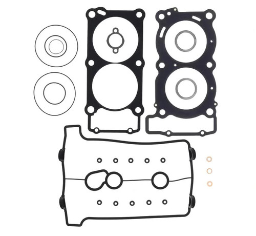 Top end gasket set yamaha - top,