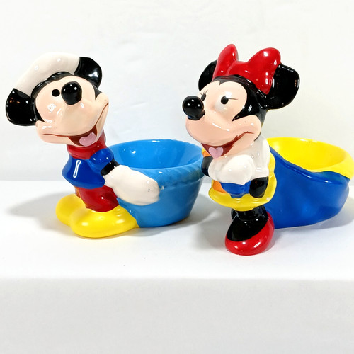 Disney mickey unlimited - unlimited,
