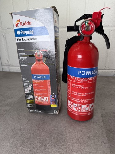 Kiddie 1kg all purpose - all,