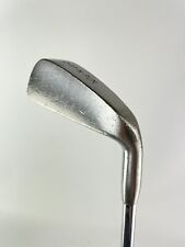Golf Chip-N-Run Chipper 36”
