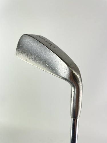 Golf chip run - chip-n-run, chipper