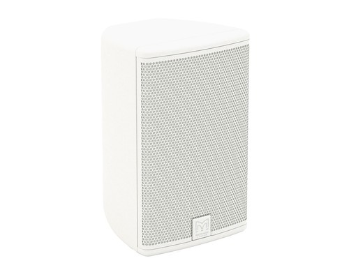 Martin audio adorn a55w - audio,