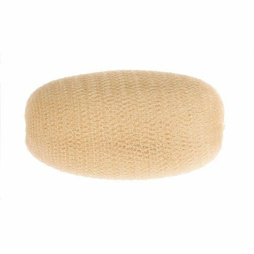 Sibel hair padding blonde - sibel,