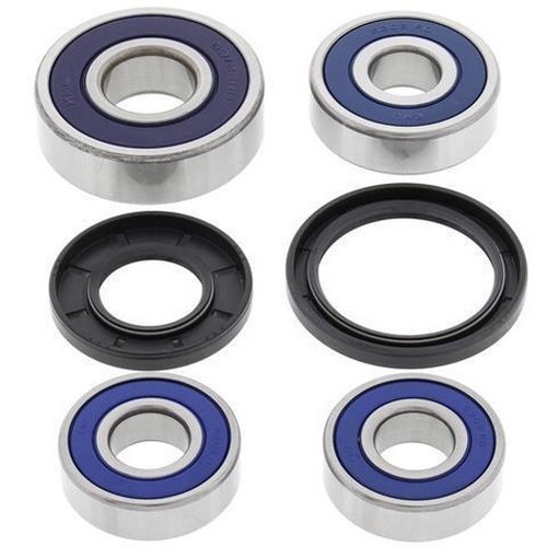 For yamaha xj600s diversion - xj600s,